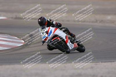 media/Apr-12-2025-CRA (Sat) [[f57db7448a]]/Races/Race 7/